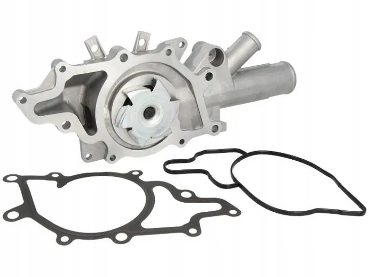 hepu-p135-pompa-wodna-producent-czesci-hepu