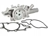 hepu-p135-pompa-wodna-producent-czesci-hepu