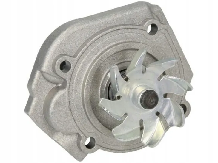 hepu-p1064-pompa-wodna-producent-czesci-hepu