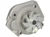 hepu-p1064-pompa-wodna-producent-czesci-hepu