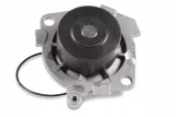hepu-p1045-pompa-wodna