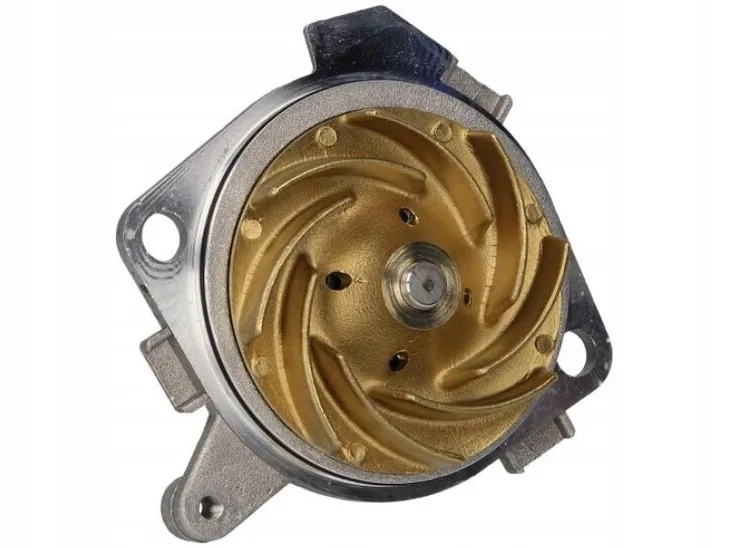 hepu-p1045-pompa-wodna-producent-czesci-hepu