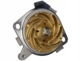 hepu-p1045-pompa-wodna-producent-czesci-hepu