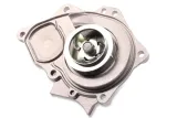 hepu-p672-pompa-wodna-stan-nowy
