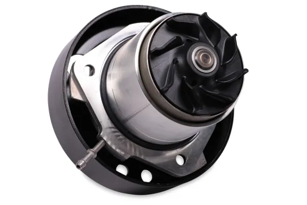 hepu-p671-pompa-wodna-stan-nowy