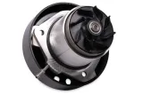 hepu-p671-pompa-wodna-stan-nowy