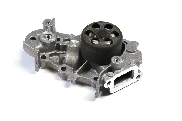 hepu-p903-pompa-wodna-producent-czesci-hepu