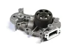 hepu-p903-pompa-wodna-producent-czesci-hepu