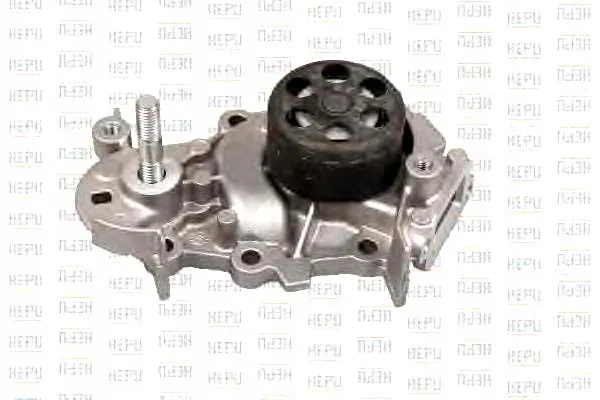 hepu-p903-pompa-wodna-waga-z-opakowaniem-3-kg