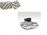 hepu-p848-pompa-wodna-producent-czesci-hepu