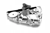 hepu-p7985-pompa-wodna-producent-czesci-hepu