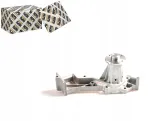 hepu-p7393-pompa-wodna-producent-czesci-hepu