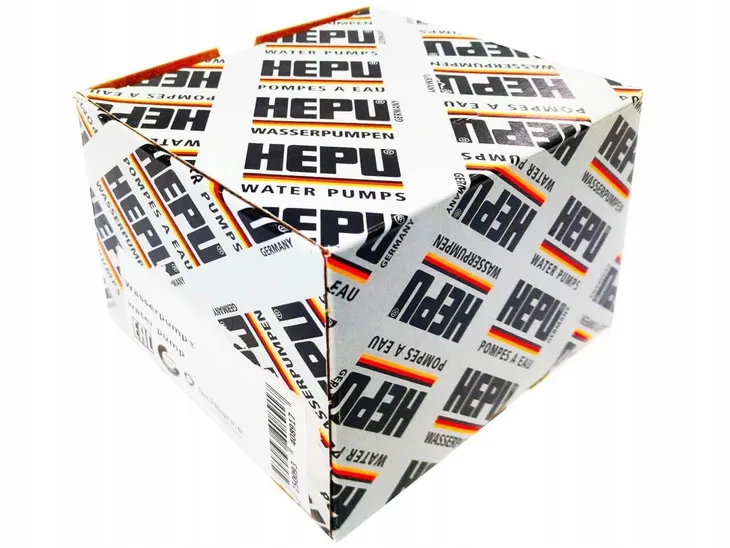hepu-p7119-pompa-wodna-typ-samochodu-samochody-osobowe