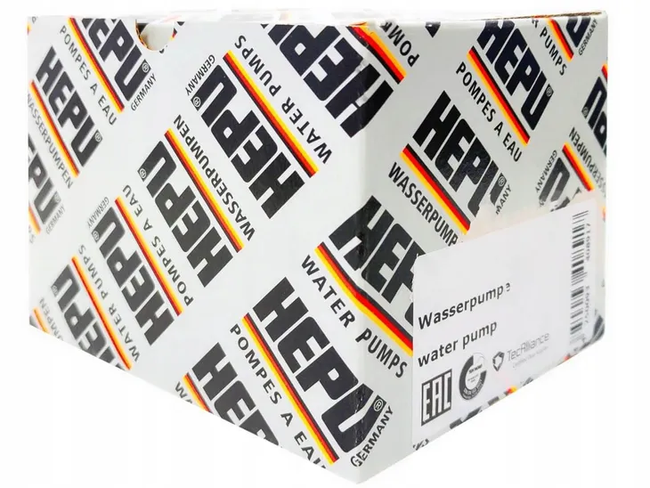 hepu-p7119-pompa-wodna-waga-z-opakowaniem-3-kg
