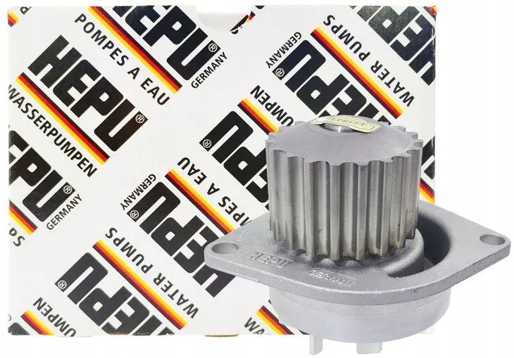 hepu-p7119-pompa-wodna-numer-katalogowy-oryginalu-ford-3396917orford-4370489orford-usa-fs0115010formazda-8ag815010ormazda-8ag915010ormazda-fp01115010cormazda-fp0115010cormazda-fp0115010gormazda-fp4915010ormazda-fs0115010f