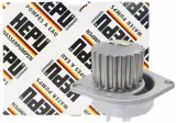 hepu-p7119-pompa-wodna-numer-katalogowy-oryginalu-ford-3396917orford-4370489orford-usa-fs0115010formazda-8ag815010ormazda-8ag915010ormazda-fp01115010cormazda-fp0115010cormazda-fp0115010gormazda-fp4915010ormazda-fs0115010f
