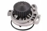 hepu-p534-pompa-wodna