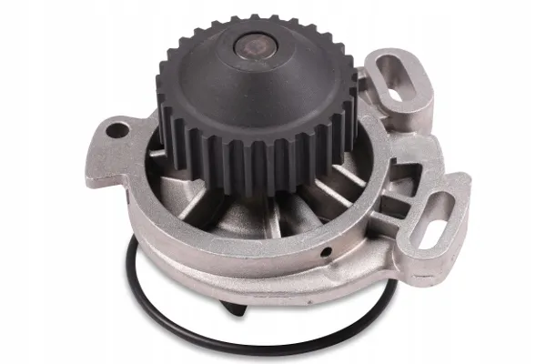 hepu-p534-pompa-wodna-stan-nowy