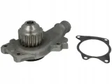 hepu-p534-pompa-wodna-producent-czesci-hepu