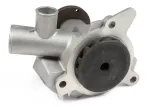 hepu-p475-pompa-wodna-stan-nowy