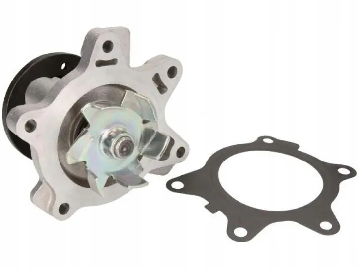hepu-p411-pompa-wodna-producent-czesci-hepu
