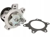 hepu-p411-pompa-wodna-producent-czesci-hepu