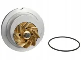 hepu-p367-pompa-wodna-producent-czesci-hepu