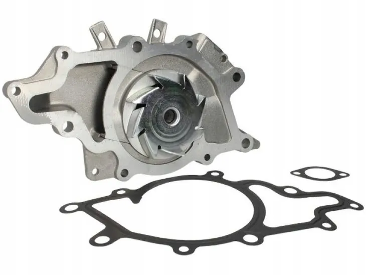 hepu-p2671-pompa-wodna-producent-czesci-hepu