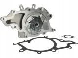 hepu-p2671-pompa-wodna-producent-czesci-hepu