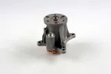 hepu-p2623-pompa-wodna-producent-czesci-hepu
