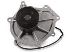 hepu-p2601-pompa-wodna