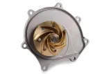hepu-p2601-pompa-wodna-stan-nowy