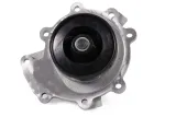 hepu-p258-pompa-wodna-stan-nowy