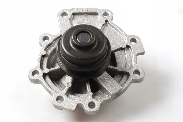 hepu-p258-pompa-wodna-waga-z-opakowaniem-3-kg