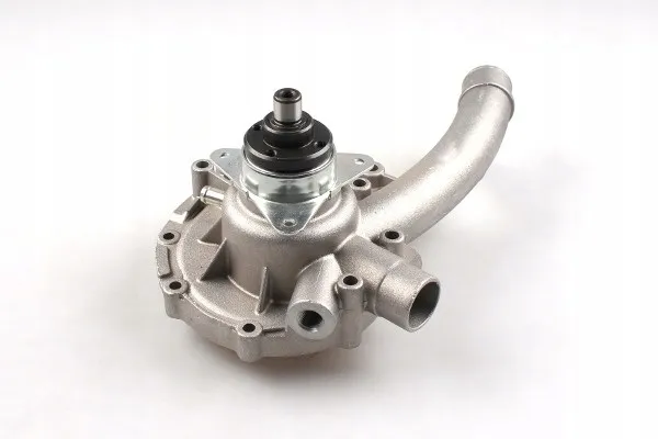 hepu-p165-pompa-wodna-numer-katalogowy-oryginalu-daewoo-1022006201ormercedes-benz-a-102-200-05-20ormercedes-benz-a-102-200-06-20ormercedes-benz-a-102-200-09-20ormercedes-benz-a-102-200-39-01ormercedes-benz-a-102-200-49-01ormercedes-benz-a-102-200-50-01ormercedes-benz-a-102-200-62-01orssangyong-1022006201