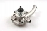 hepu-p165-pompa-wodna-numer-katalogowy-oryginalu-daewoo-1022006201ormercedes-benz-a-102-200-05-20ormercedes-benz-a-102-200-06-20ormercedes-benz-a-102-200-09-20ormercedes-benz-a-102-200-39-01ormercedes-benz-a-102-200-49-01ormercedes-benz-a-102-200-50-01ormercedes-benz-a-102-200-62-01orssangyong-1022006201