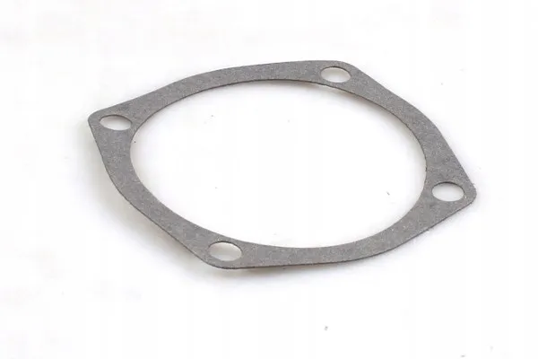 hepu-p022-pompa-wodna-numer-katalogowy-oryginalu-alfa-romeo-0000060504407oralfa-romeo-0000060536055oralfa-romeo-0000060565727oralfa-romeo-0000060586467oralfa-romeo-0000060611459oralfa-romeo-0000060614390oralfa-romeo-0000060622295oralfa-romeo-0000060624553oralfa-romeo-532912oralfa-romeo-547815oralfa-romeo-60504407oralfa-romeo-60536055oralfa-romeo-60565727oralfa-romeo-60586467oralfa-romeo-60611459oralfa-romeo-60614390oralfa-romeo-60622295oralfa-romeo-60624553oralfa-romeo-71737986ornissan-21010r7400