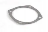 hepu-p022-pompa-wodna-numer-katalogowy-oryginalu-alfa-romeo-0000060504407oralfa-romeo-0000060536055oralfa-romeo-0000060565727oralfa-romeo-0000060586467oralfa-romeo-0000060611459oralfa-romeo-0000060614390oralfa-romeo-0000060622295oralfa-romeo-0000060624553oralfa-romeo-532912oralfa-romeo-547815oralfa-romeo-60504407oralfa-romeo-60536055oralfa-romeo-60565727oralfa-romeo-60586467oralfa-romeo-60611459oralfa-romeo-60614390oralfa-romeo-60622295oralfa-romeo-60624553oralfa-romeo-71737986ornissan-21010r7400