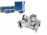 meyle-013-026-7100-pompa-wodna-producent-czesci-meyle