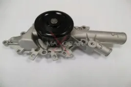 maxgear-47-0112-pompa-wodna