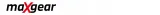 maxgear-47-0112-pompa-wodna-stan-nowy
