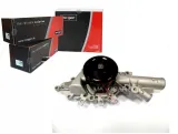 maxgear-47-0112-pompa-wodna-producent-czesci-maxgear