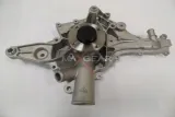 maxgear-47-0109-pompa-wodna