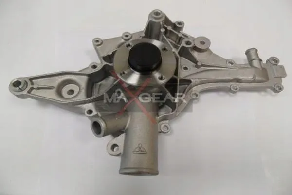 maxgear-47-0109-pompa-wodna-stan-nowy