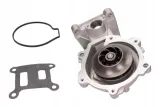 maxgear-47-0077-pompa-wodna