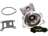 maxgear-47-0077-pompa-wodna-producent-czesci-maxgear