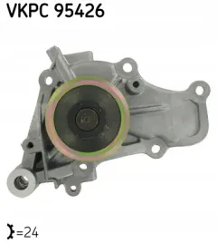 skf-vkpc-95426-pompa-wodna