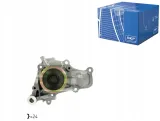 skf-vkpc-95426-pompa-wodna-stan-nowy