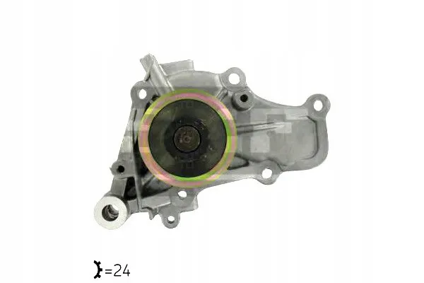 skf-vkpc-95426-pompa-wodna-producent-czesci-skf