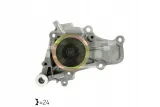 skf-vkpc-95426-pompa-wodna-producent-czesci-skf